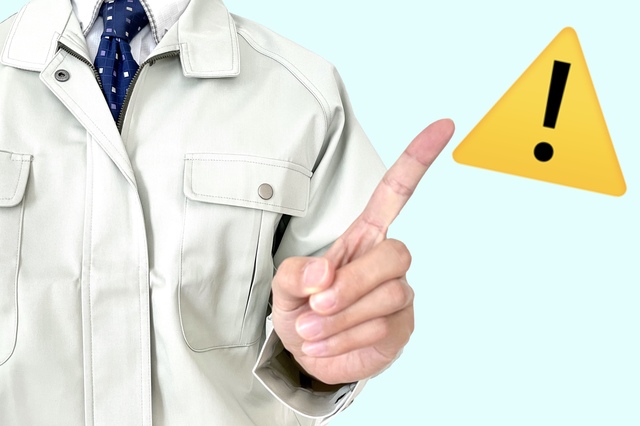 業者に水漏れ修理を依頼する際のポイント