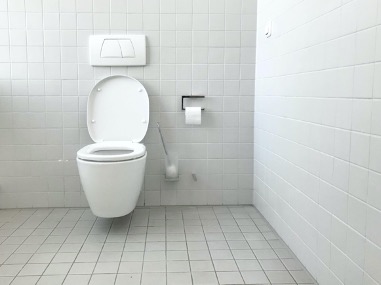 トイレ修理の方法と料金の相場について
